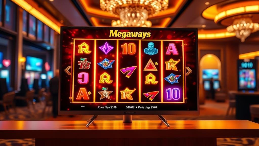 ทดลองเล่นสล็อต PG Soft ด้วยงบต่ำ