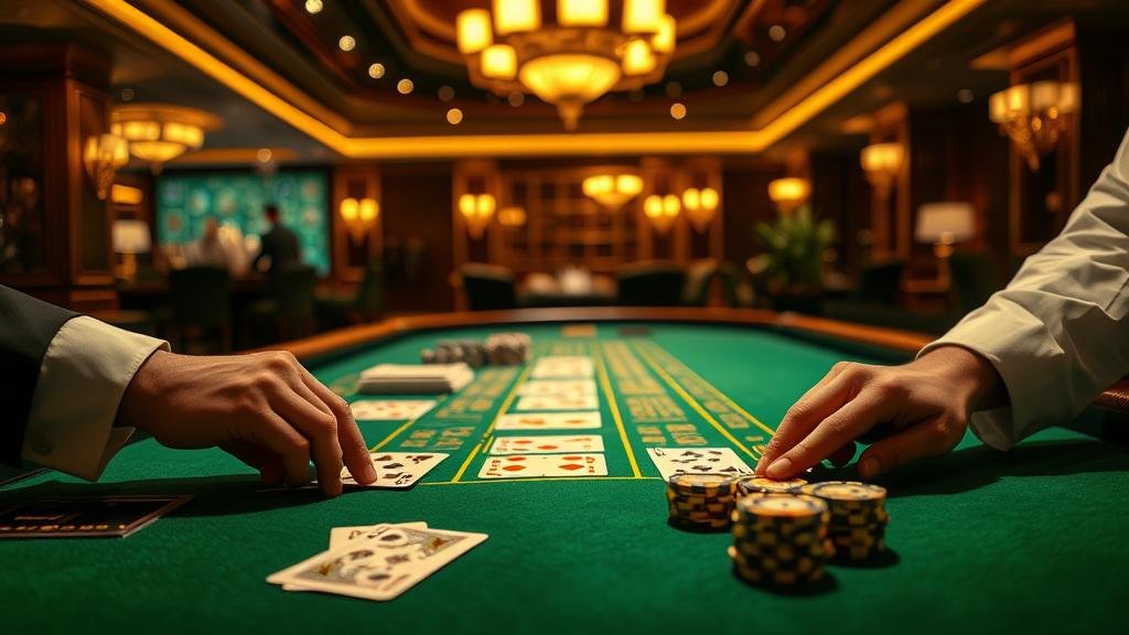 หน้าจอเกมสล็อต Pragmatic Play บนมือถือ