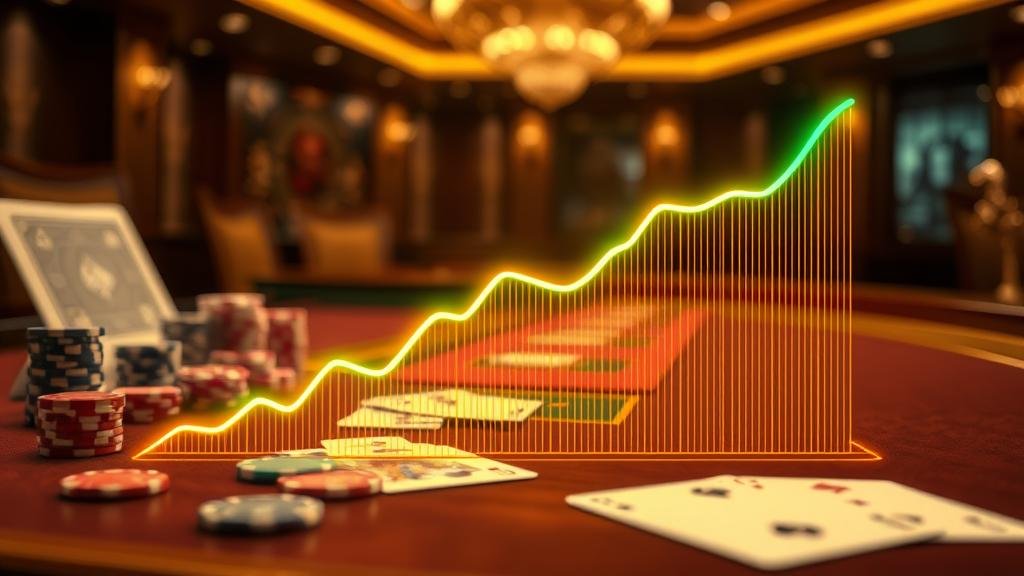 เคล็ดลับเด็ด! สล็อตธีมมงคล RTP ชัดเจน ซื้อสปินคุ้มค่า 2025