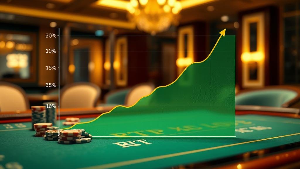 ทดลองเล่นสล็อตเดโม่