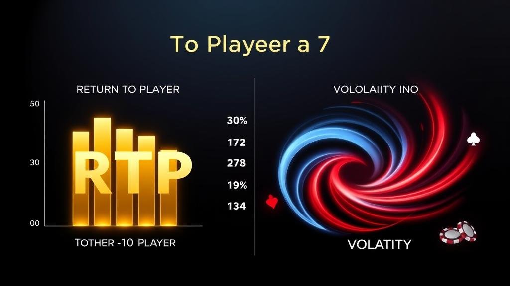 การทดลองเล่นสล็อตผ่านมือถือ