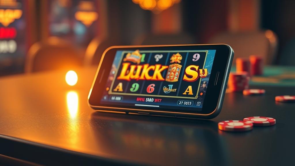 การเช็ค RTP สล็อตออนไลน์