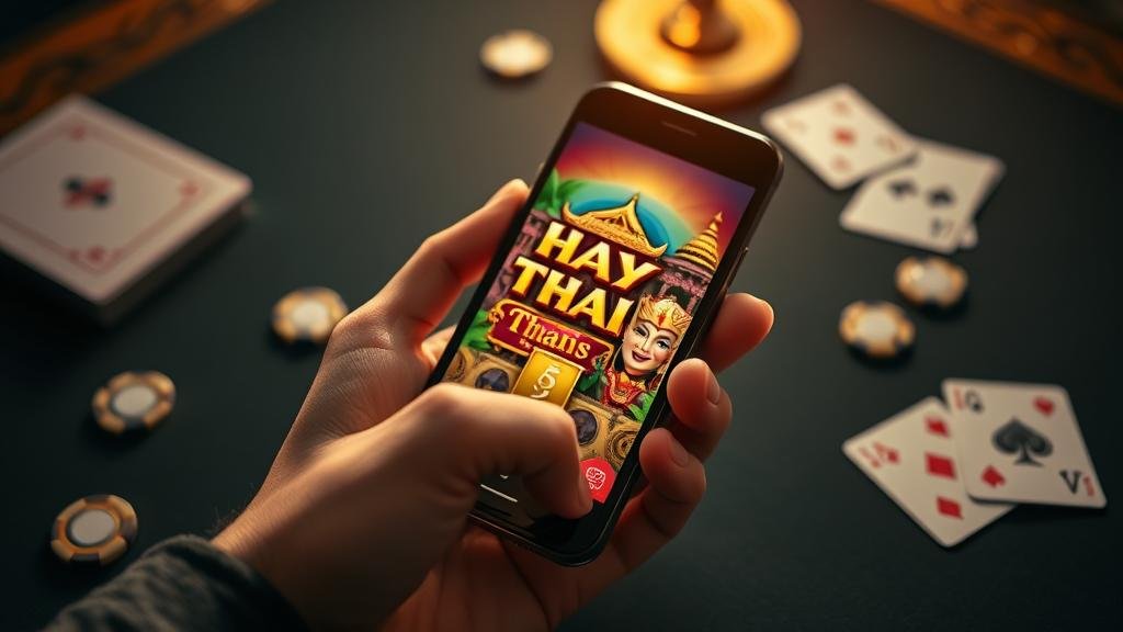 สล็อตค่ายตรงลิขสิทธิ์: สูตรทำกำไรไว 5 นาที ด้วยการเลือกธีมและเช็ค RTP