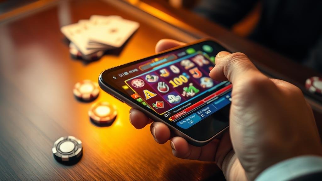 ธีมสล็อตโรมัน ทำกำไรไว