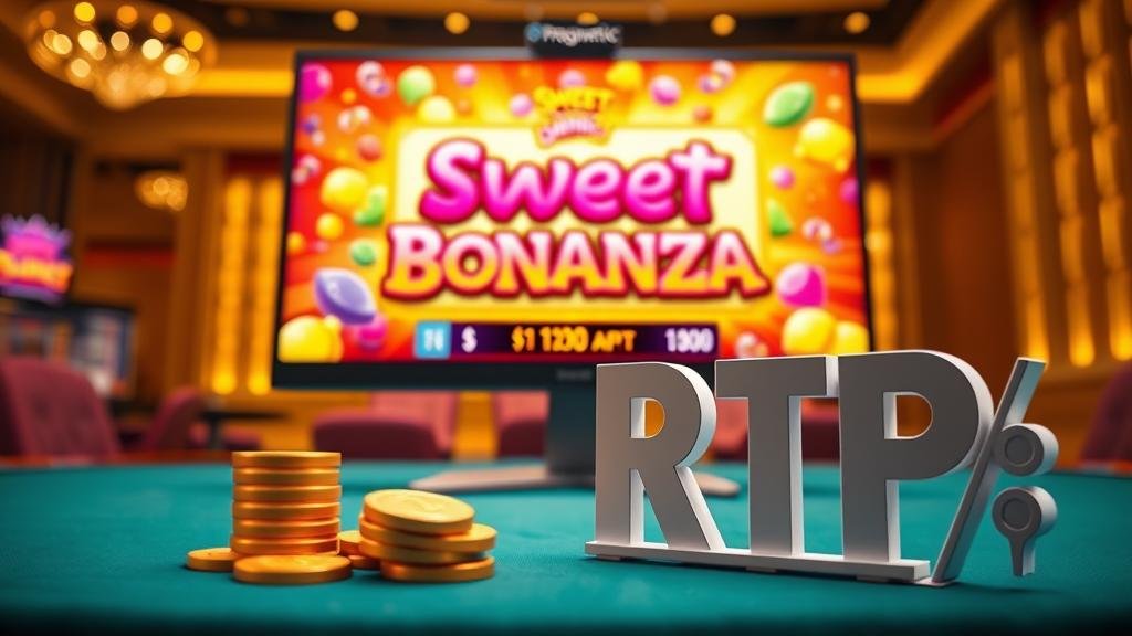 เกมสล็อตยุโรป คุณภาพสูง