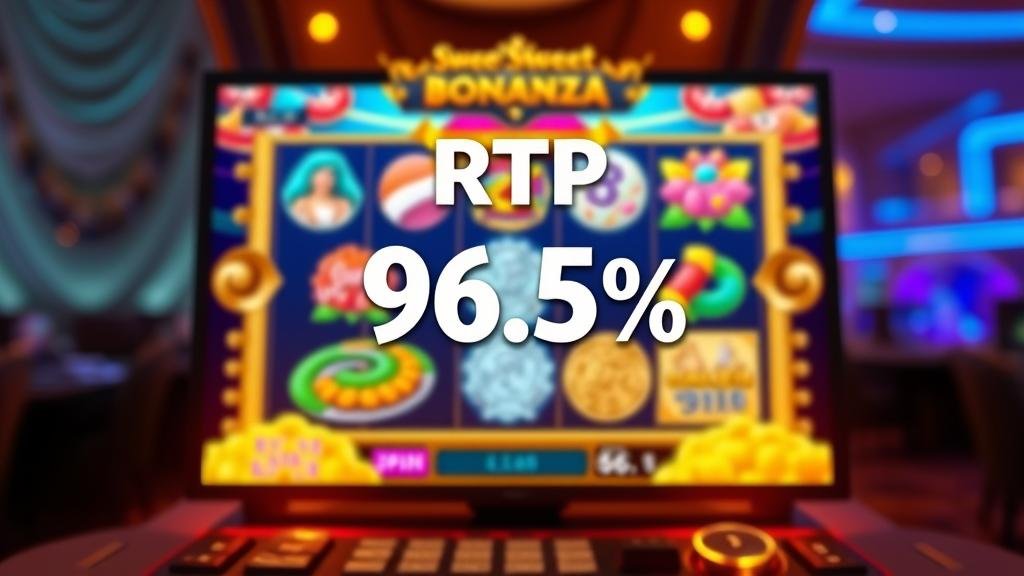 สล็อตธีมแฟนตาซี งบต่ำ เข้าโบนัสไว