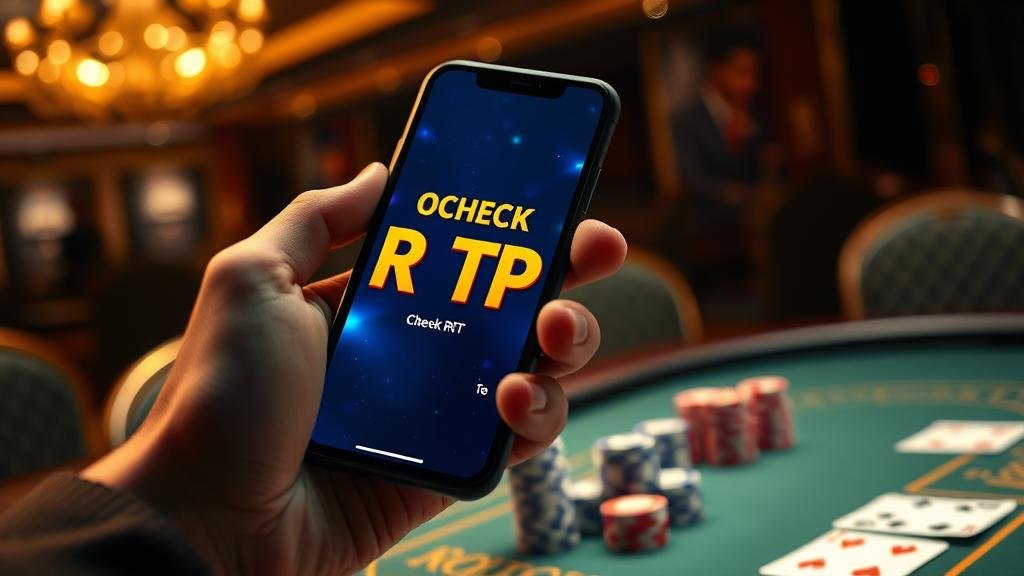 เวลาแตกสล็อตช่วงบ่าย