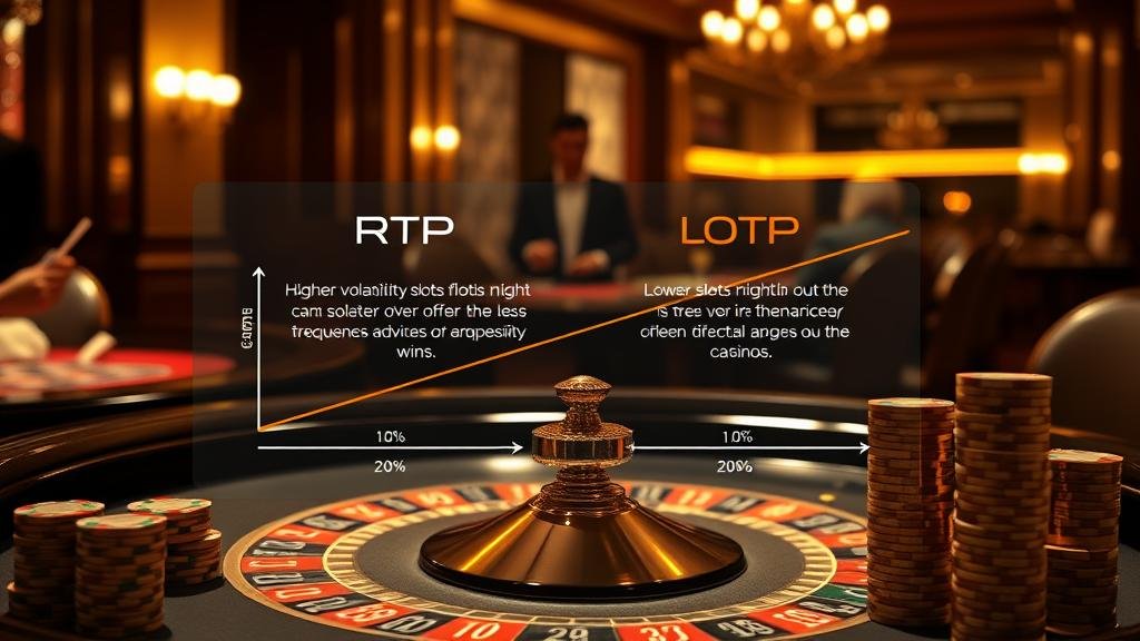 ตัวอย่างเกมสล็อตจากค่าย Endorphina, NetEnt, และ Blueprint