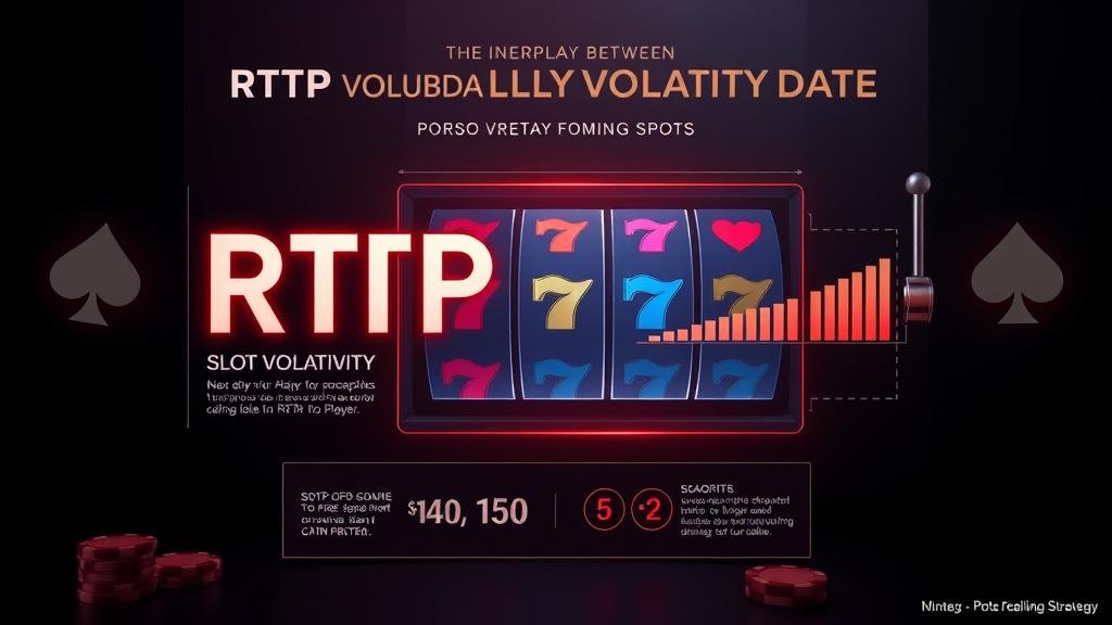 การค้นหาเวลาแตกสล็อต