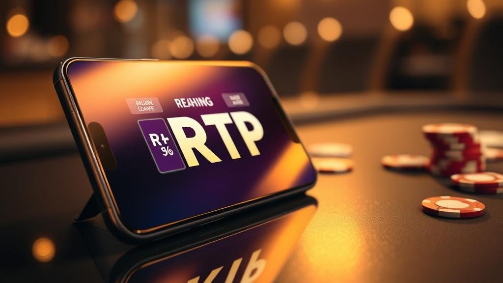 ผู้เล่นกำลังลุ้นโบนัสในเกมสล็อตธีมเอเชีย