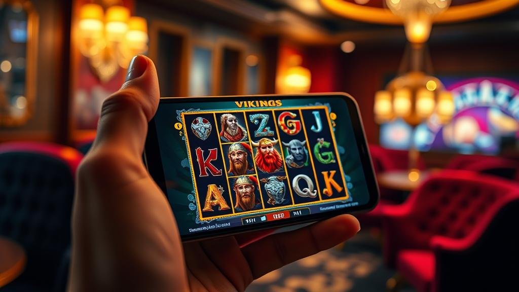 ซื้อฟีเจอร์สล็อต ค่าย Push Gaming