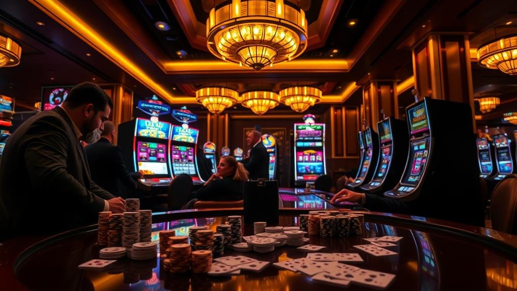 สล็อต Habanero ที่คุ้มค่า