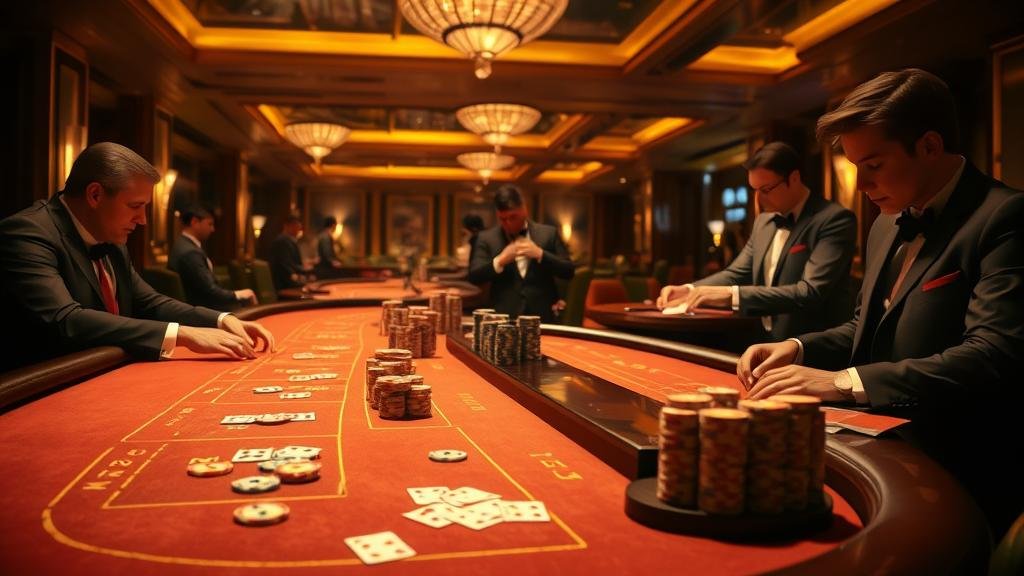 สล็อตธีมผลไม้ ทำกำไร