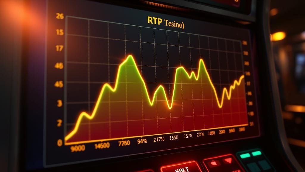 การซื้อฟรีสปินในสล็อตออนไลน์