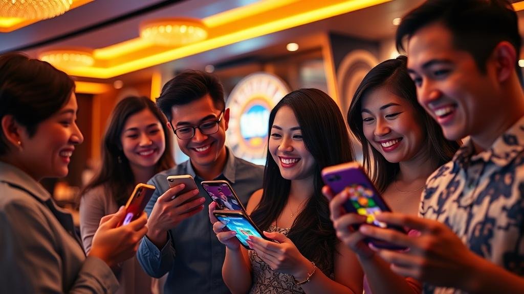 ซื้อสปินสล็อต Pragmatic Play ทุนน้อย กำไรดี