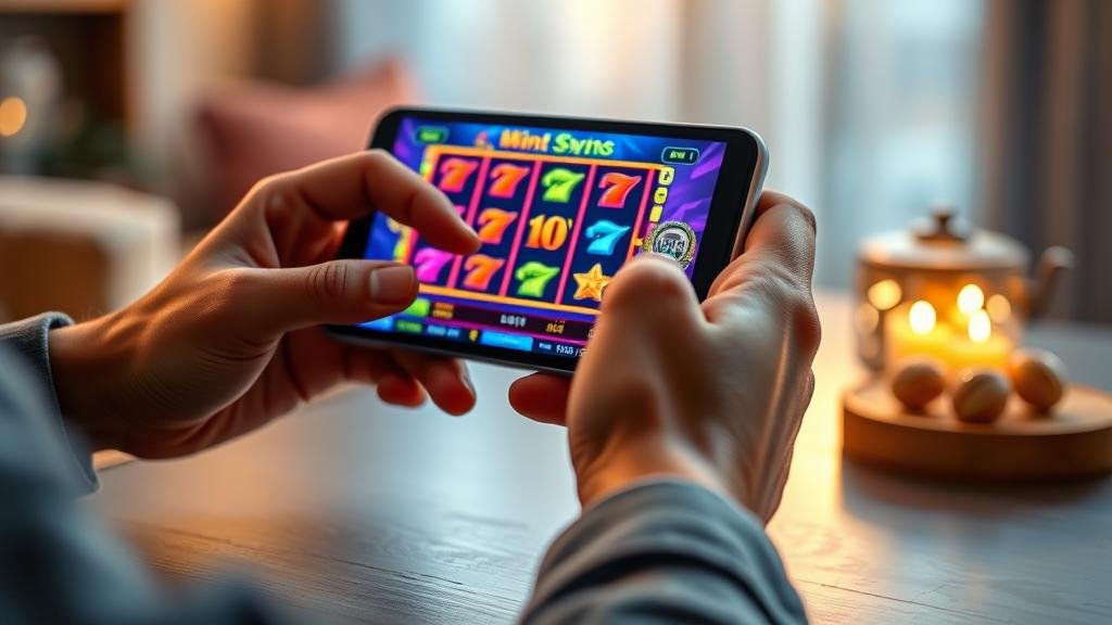 เวลาแตกสล็อต กลางคืน กลางวัน ทุนน้อย กำไรดี