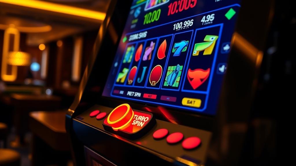 ธีมสล็อตยอดนิยม: กรีกโบราณและสล็อตผลไม้