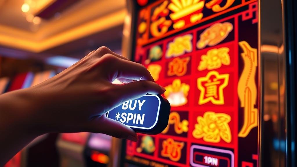 ค่ายเกมสล็อตยอดนิยม