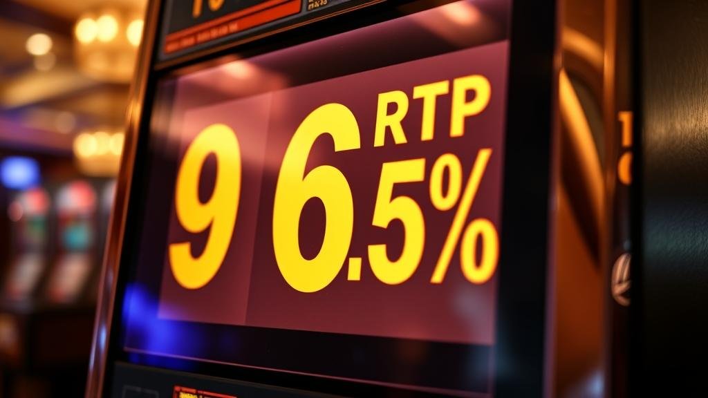 ธีมสล็อตออนไลน์หลากหลาย เพิ่มโอกาสทำกำไร