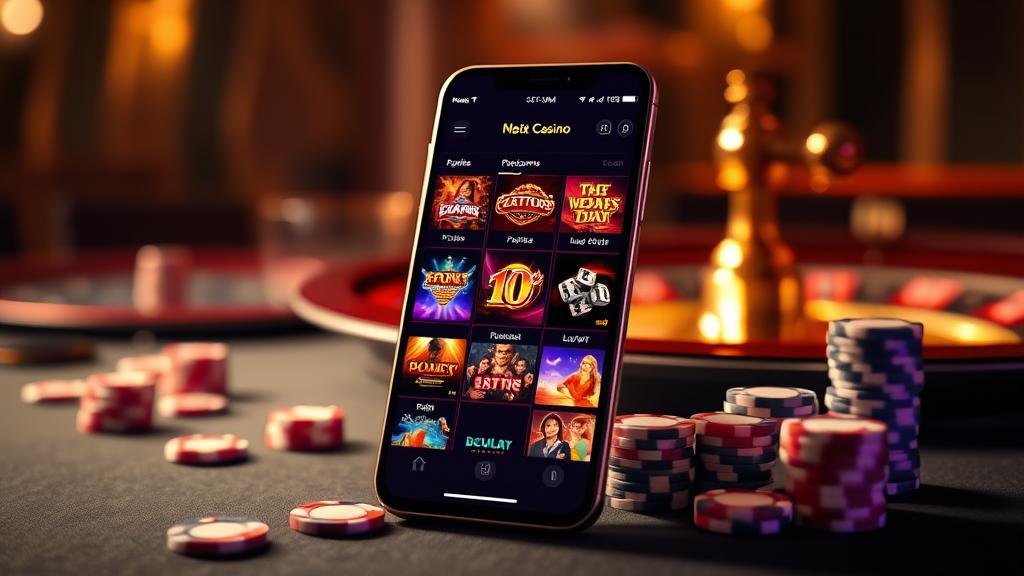 การเช็ค RTP สล็อต Push Gaming