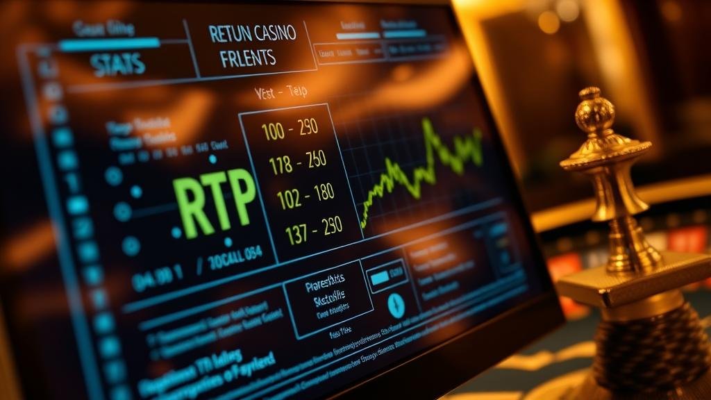 การซื้อสปินในสล็อตออนไลน์