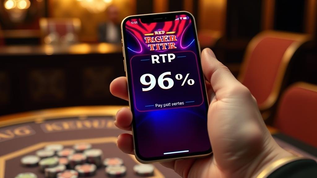 เกมสล็อต Pragmatic Play ที่แตกง่าย