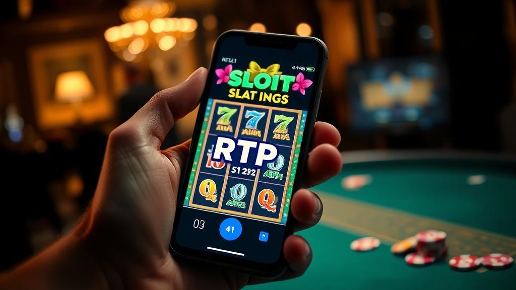 เกมสล็อต Blueprint Megaways