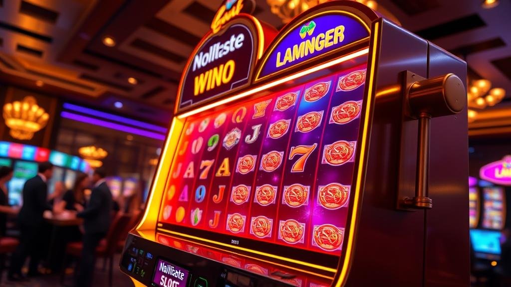 เกมสล็อต Habanero ล่าสุด แตกง่าย