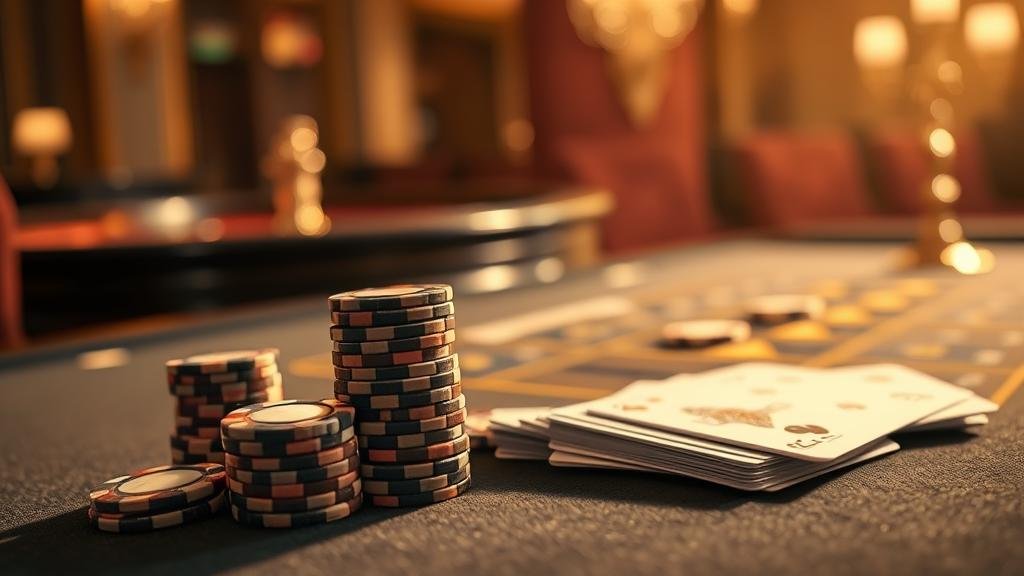 การซื้อสปินในเกมสล็อตออนไลน์