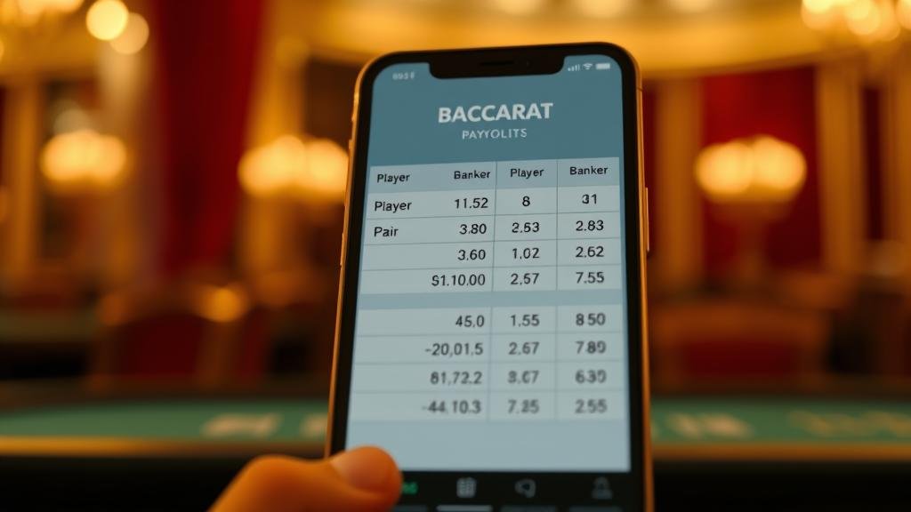 เปรียบเทียบค่ายบาคาร่า SA และ AE