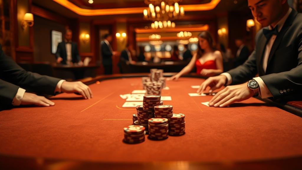 สมัครบาคาร่าบน iOS และ Android