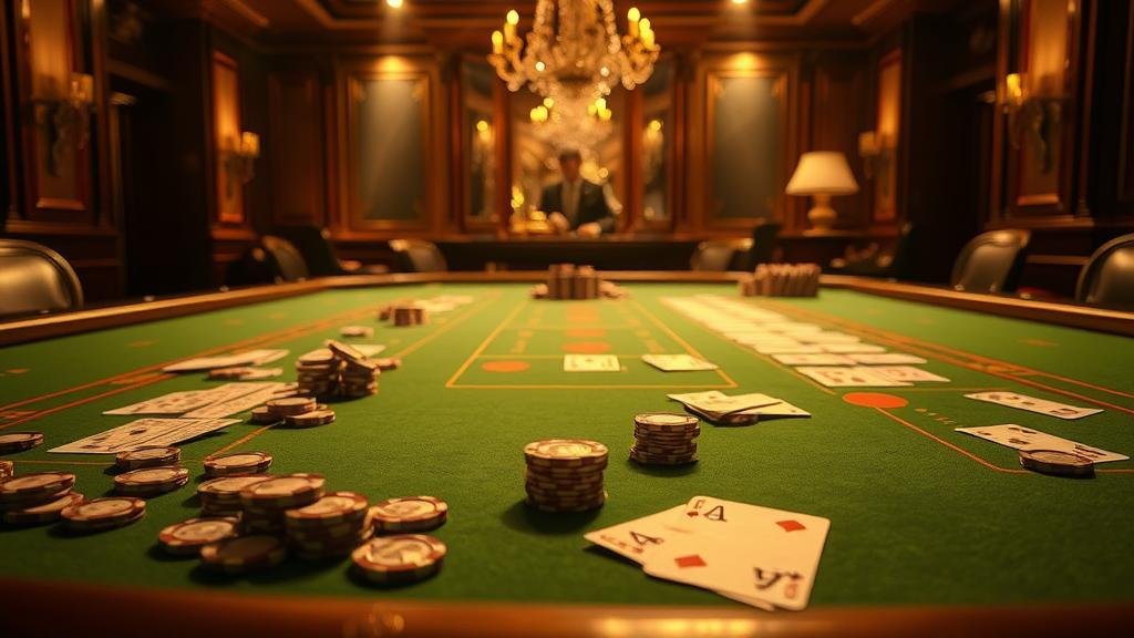 สมัครบาคาร่าบนมือถือ iOS