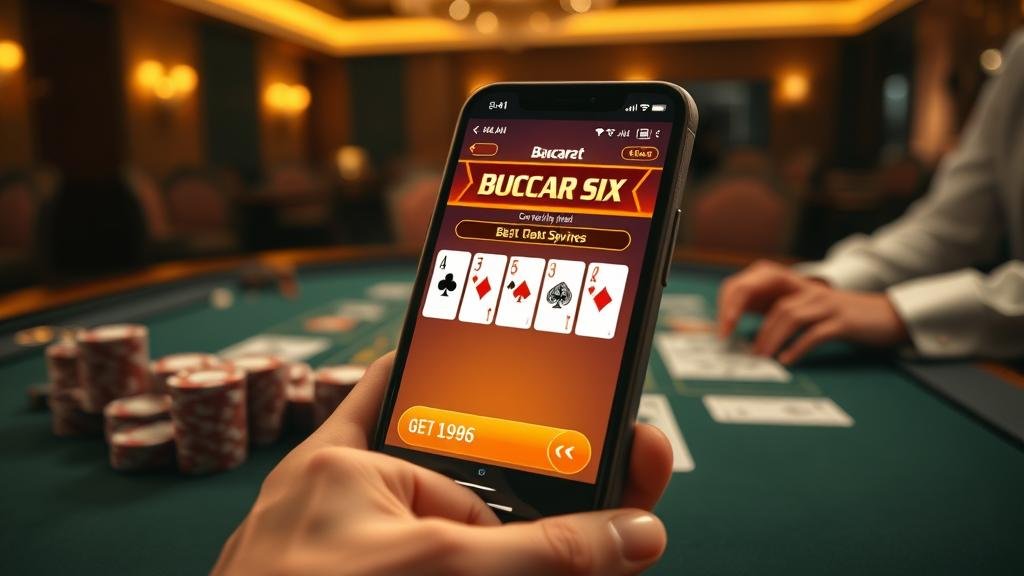 ตัวอย่างเค้าไพ่บาคาร่า ปิงปอง และมังกร