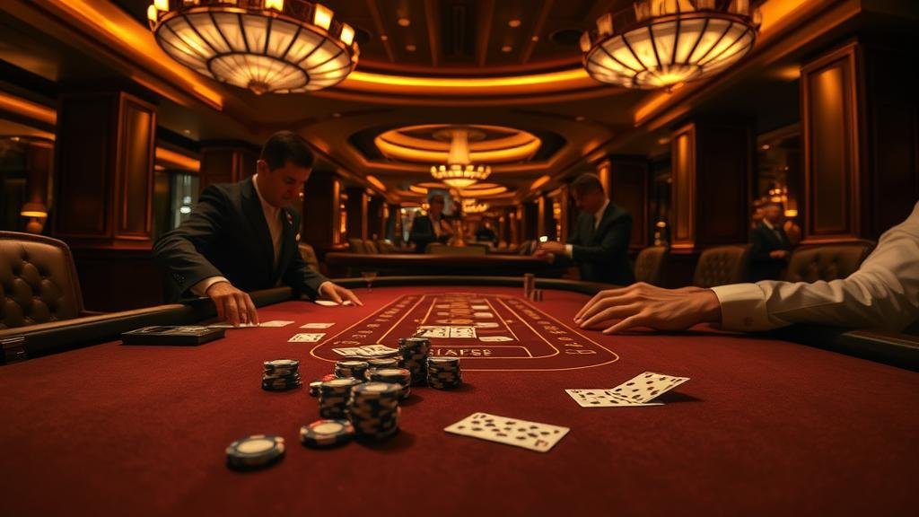 สมัครบาคาร่าบนคอมพิวเตอร์