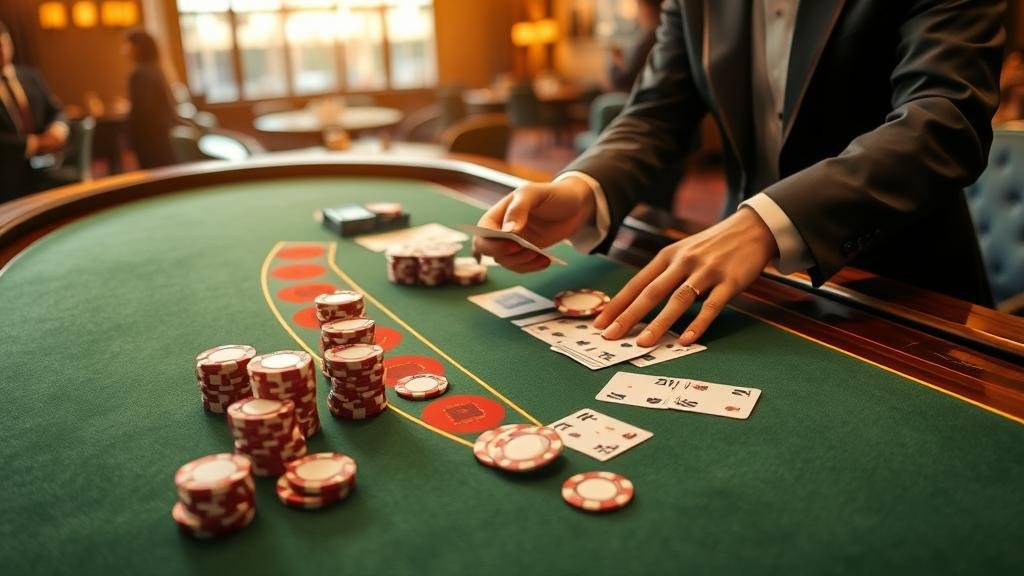 สมัครบาคาร่าออนไลน์บนมือถือภายใน 5 นาที