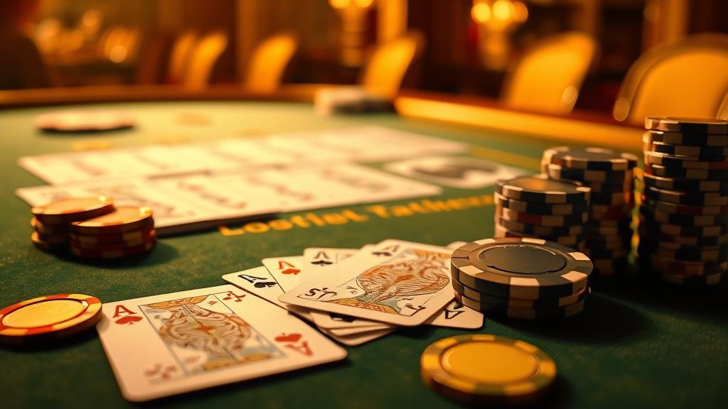 โลโก้ค่ายบาคาร่าชั้นนำ: Sexy, SA, Playtech