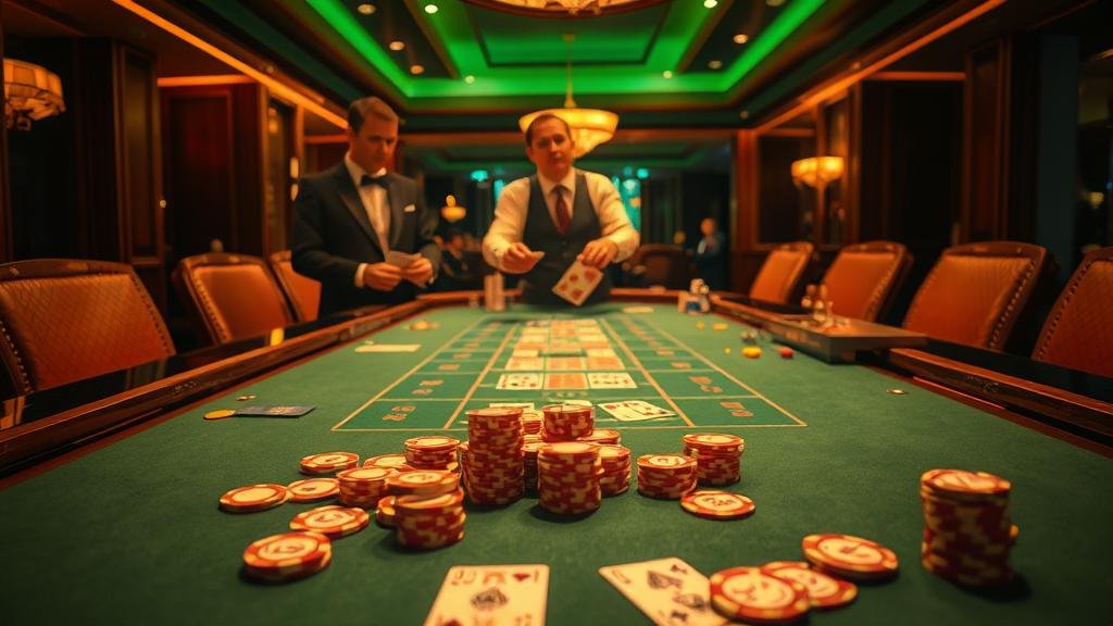 สมัครบาคาร่าบนมือถือ Android