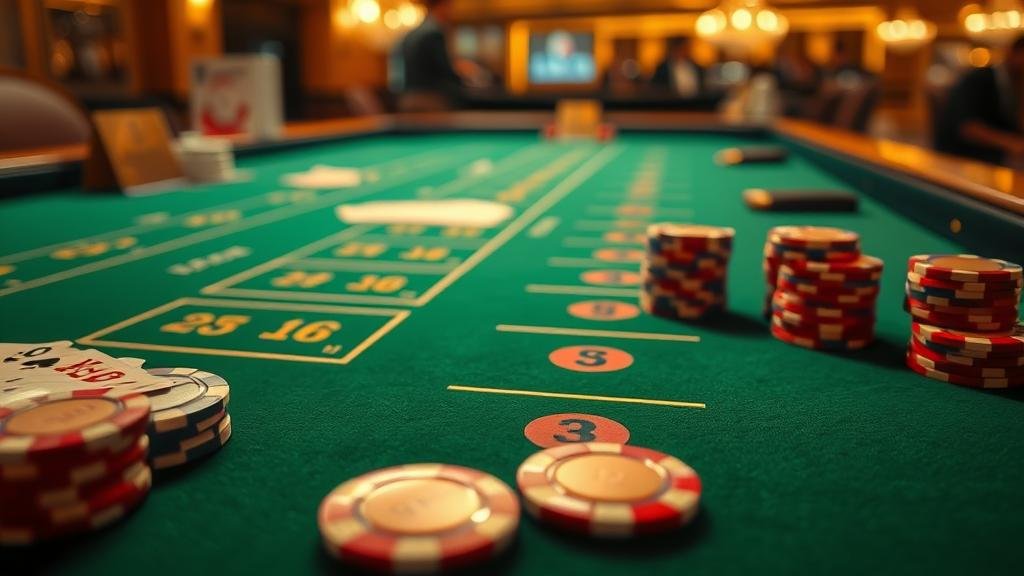 โลโก้ค่ายเกมบาคาร่าชั้นนำ: Evolution, AE Sexy