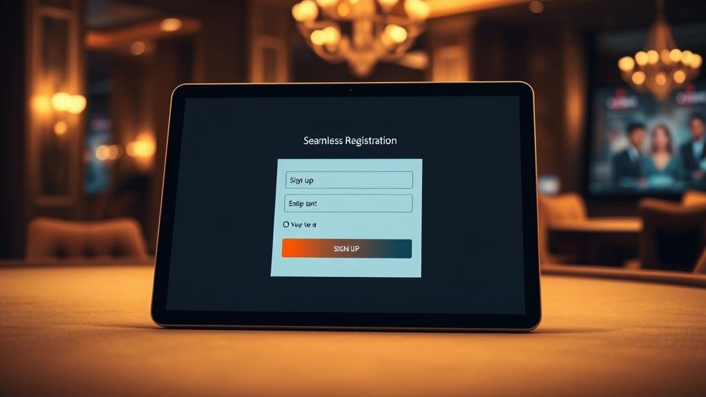 บาคาร่า ซูเปอร์ซิกส์: คู่มือฉบับเซียน! สมัครบน iOS/เดสก์ท็อป, อ่านกราฟ, คุมงบ...