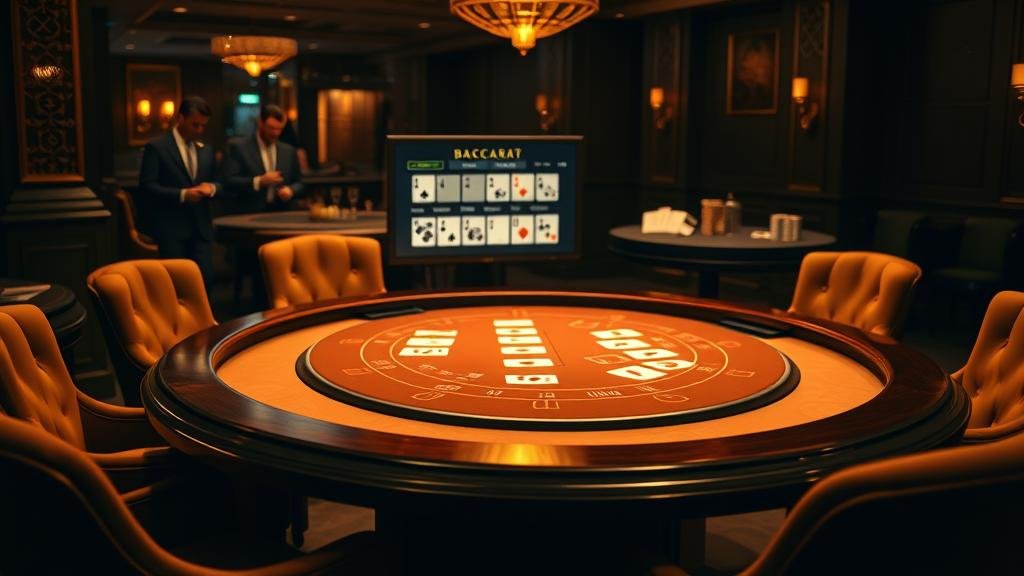 คลิกปุ่มสมัครบาคาร่าบนคอมพิวเตอร์