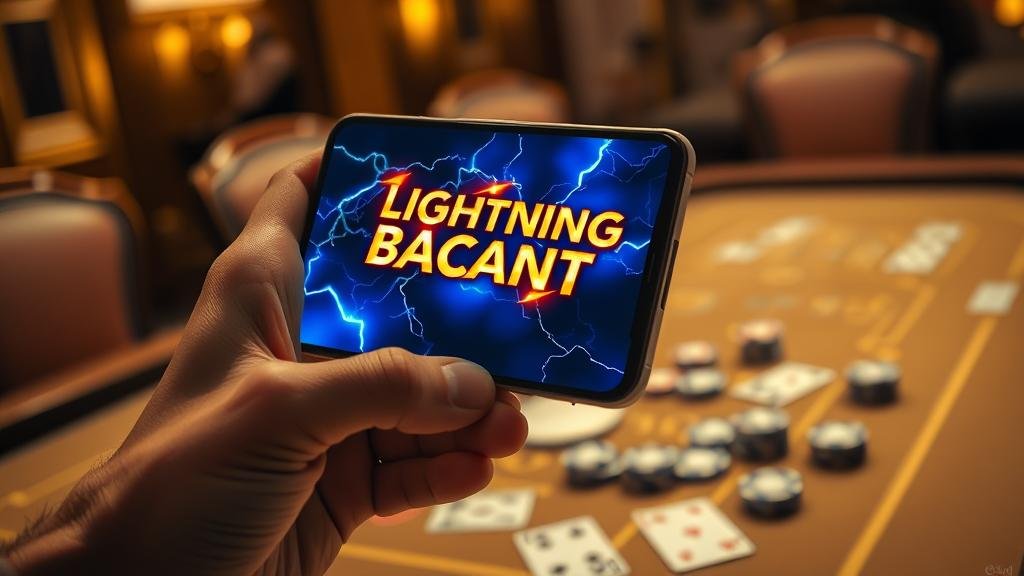 สมัครบาคาร่าบนคอมพิวเตอร์และมือถือ