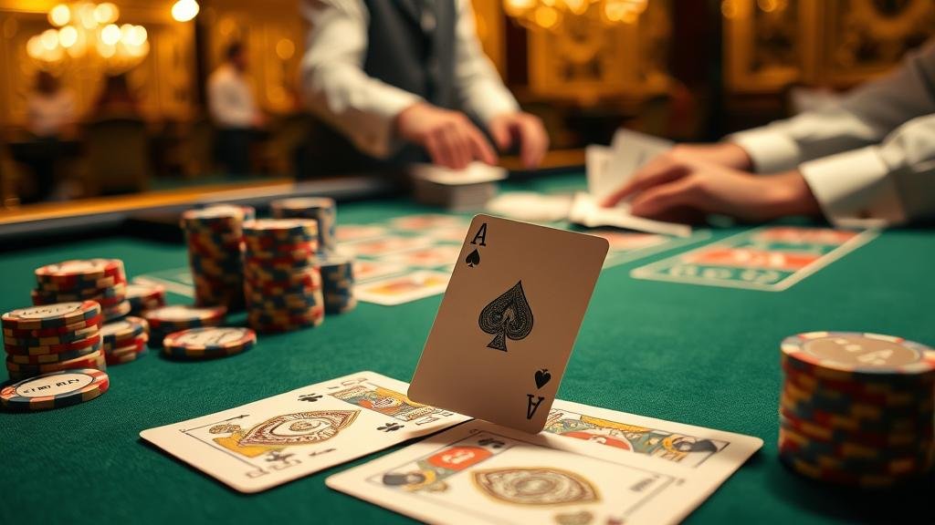 สมัครบาคาร่าผ่านเดสก์ท็อปและแท็บเล็ต