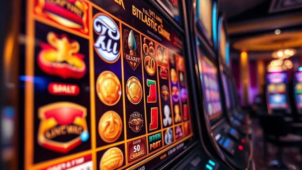 สล็อต Red Tiger ที่มี RTP สูงและแจ็คพอต