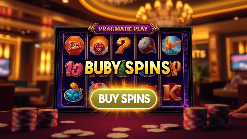 เกมสล็อต Habanero ธีมเอเชียสุดคลาสสิก