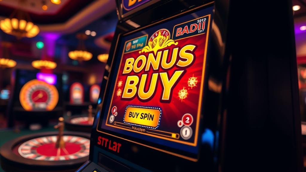 ตั้งค่าออโต้สล็อตบนแท็บเล็ต