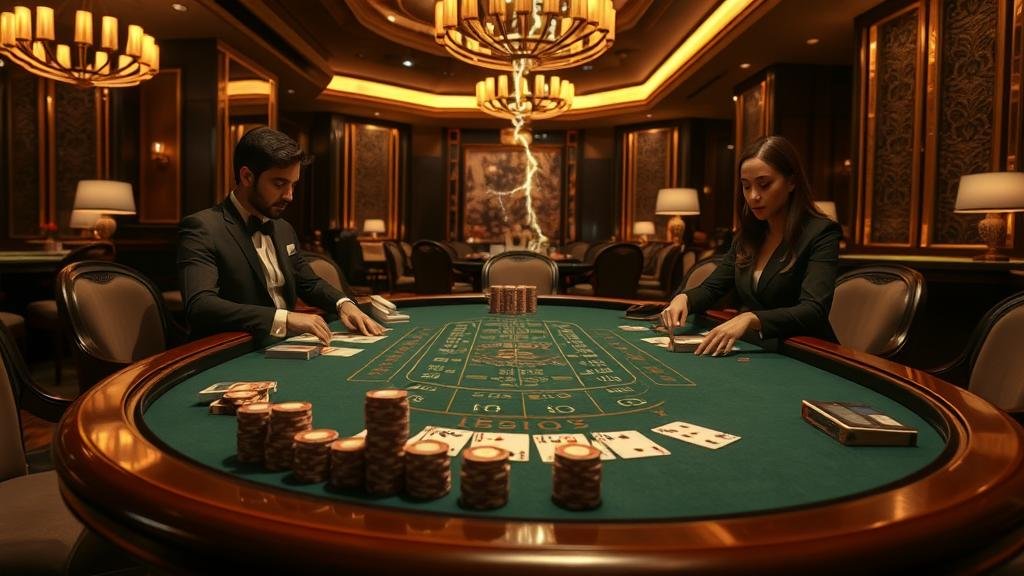 สมัครบาคาร่าผ่านมือถือพร้อมโบนัส