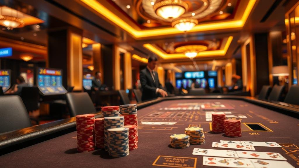 การซื้อสปินสล็อตออนไลน์ให้คุ้มค่า