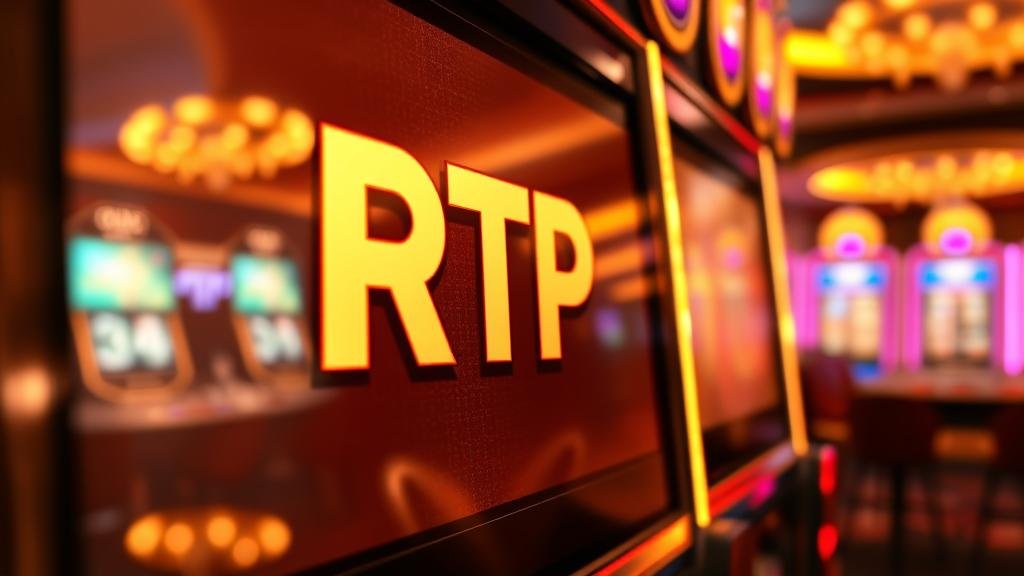 ธีมเกมสล็อตออนไลน์หลากหลาย