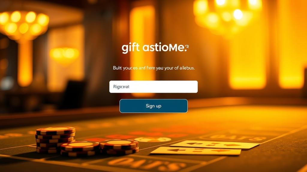 เค้าไพ่สามตัด บาคาร่า