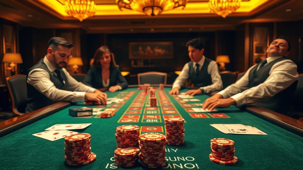 ขั้นตอนสมัครบาคาร่าบนมือถือ iOS และ Android